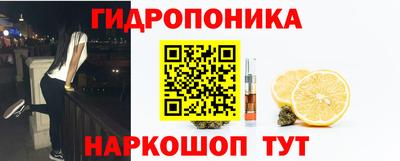 альфа пвп Обь