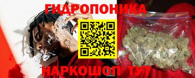 альфа пвп Обь
