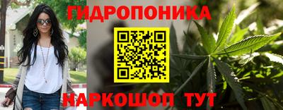 мдпв Нягань